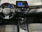 toyota-c-hr-2017-gasolina-1197cc