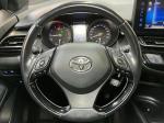toyota-c-hr-2017-gasolina-1197cc
