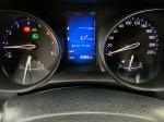toyota-c-hr-2017-gasolina-1197cc