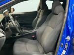 toyota-c-hr-2017-gasolina-1197cc