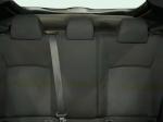 toyota-c-hr-2017-gasolina-1197cc