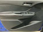 toyota-c-hr-2017-gasolina-1197cc