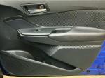 toyota-c-hr-2017-gasolina-1197cc