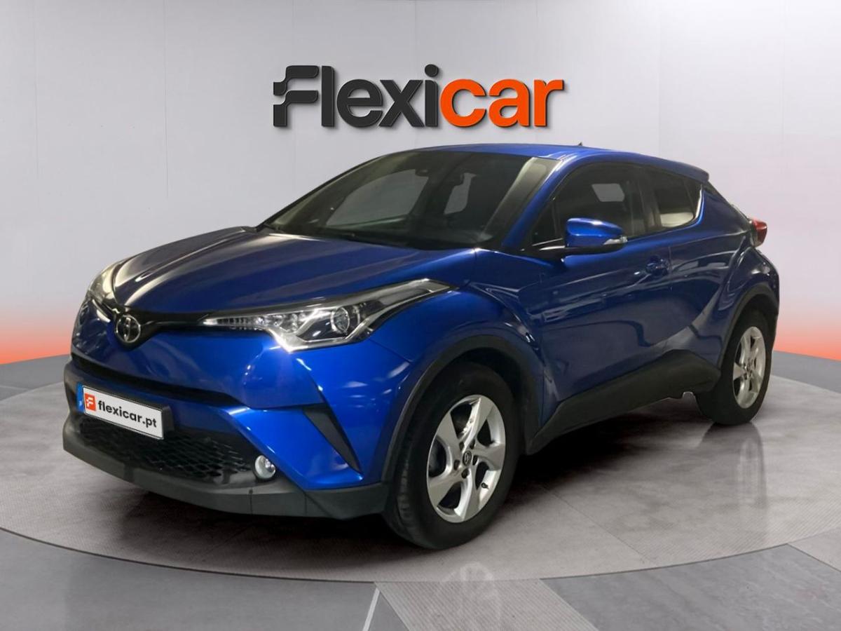 toyota-c-hr-2017-gasolina-1197cc