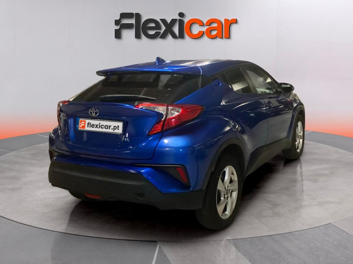 toyota-c-hr-2017-gasolina-1197cc