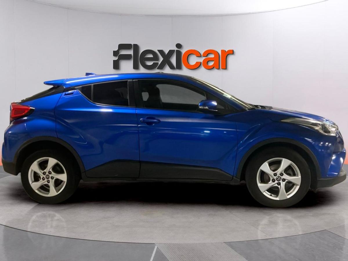 toyota-c-hr-2017-gasolina-1197cc
