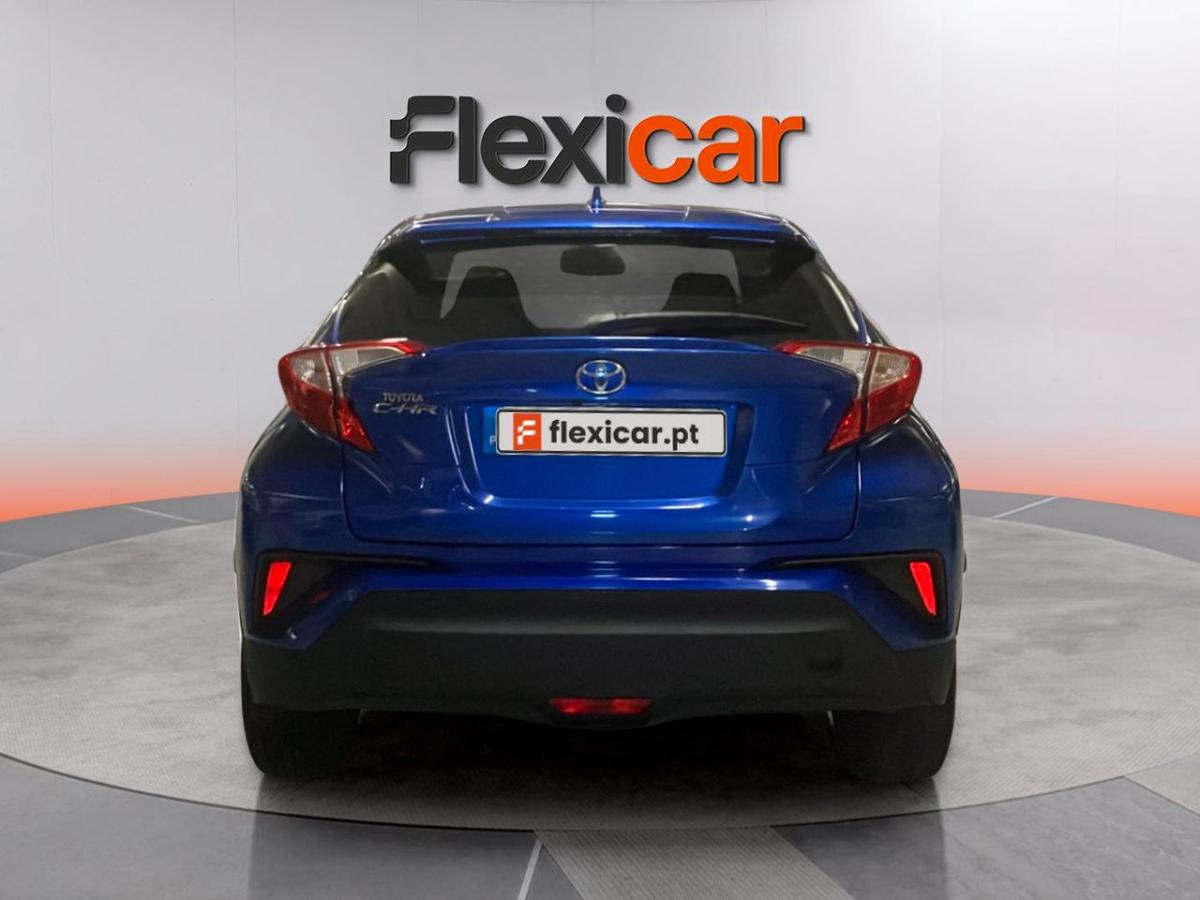 toyota-c-hr-2017-gasolina-1197cc