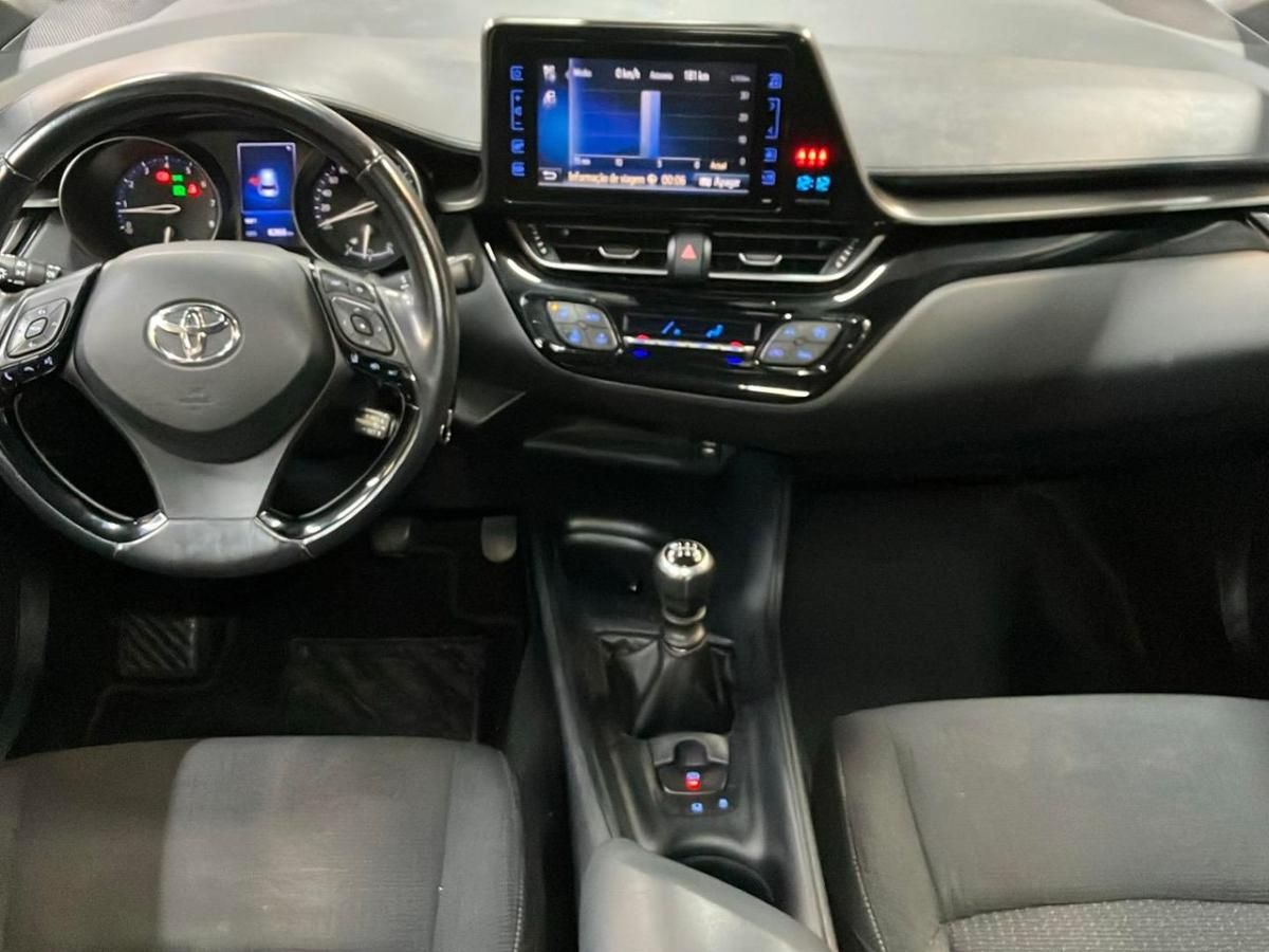 toyota-c-hr-2017-gasolina-1197cc