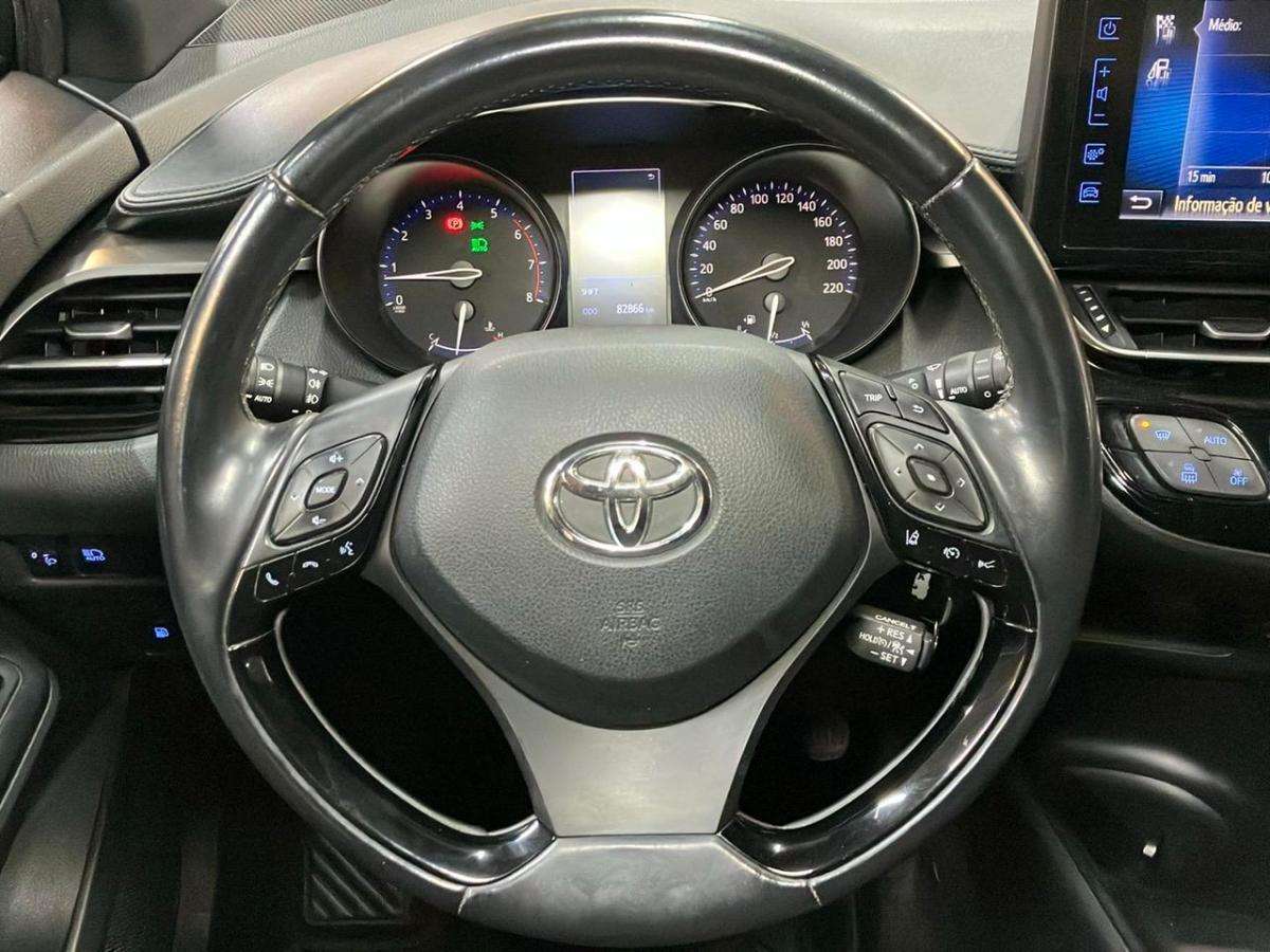 toyota-c-hr-2017-gasolina-1197cc
