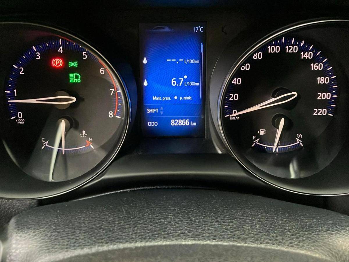 toyota-c-hr-2017-gasolina-1197cc