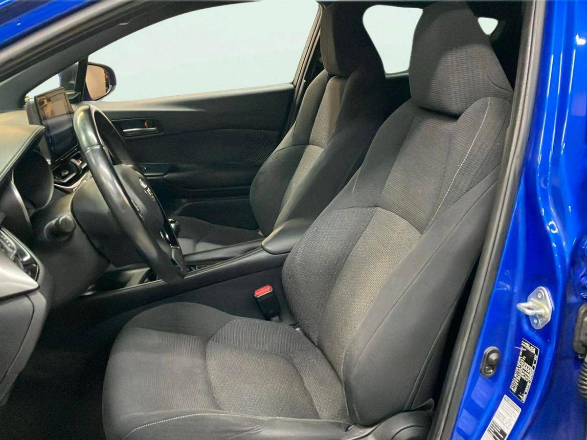 toyota-c-hr-2017-gasolina-1197cc