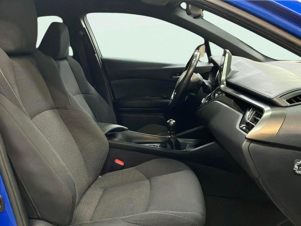 toyota-c-hr-2017-gasolina-1197cc