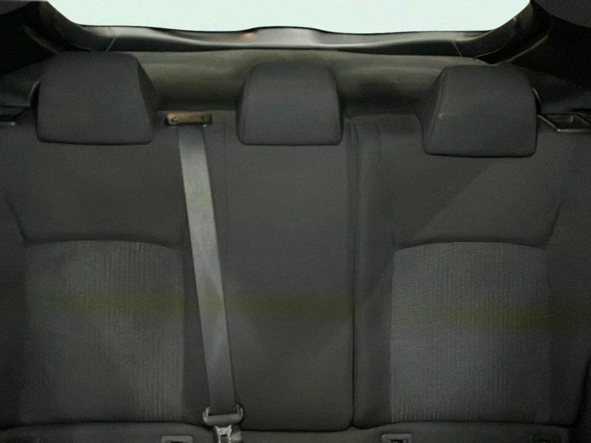 toyota-c-hr-2017-gasolina-1197cc