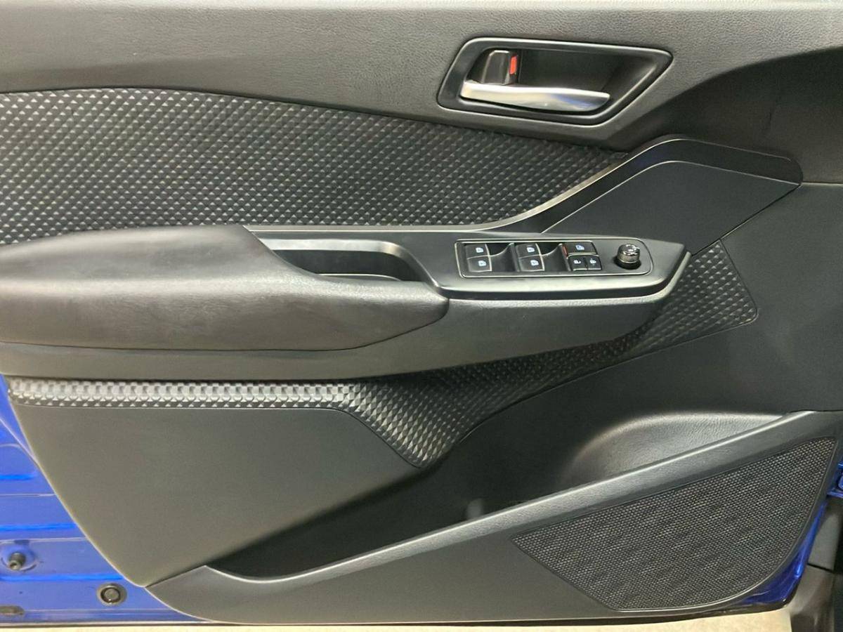 toyota-c-hr-2017-gasolina-1197cc