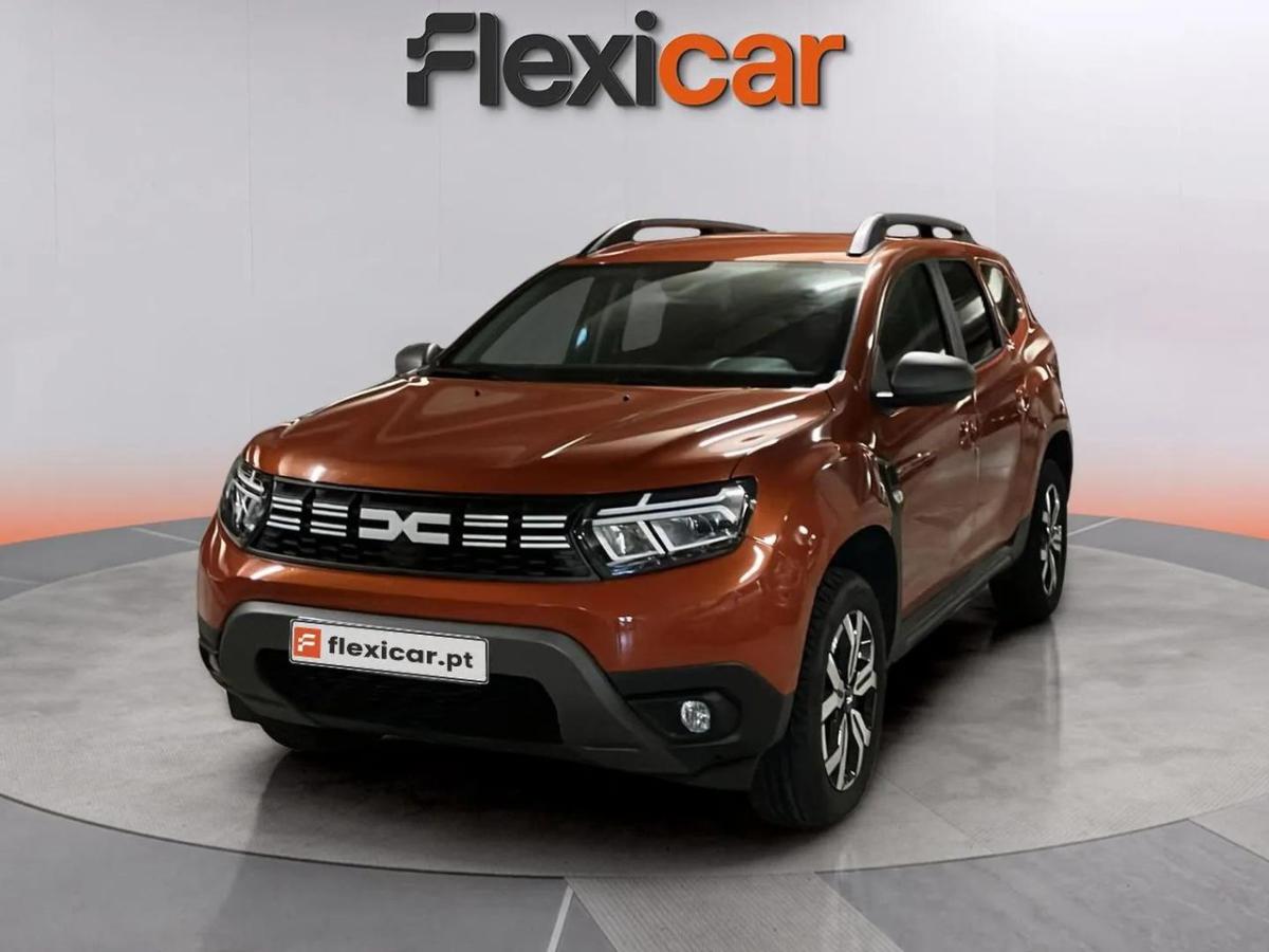 dacia-duster-2023-diesel-1461cc
