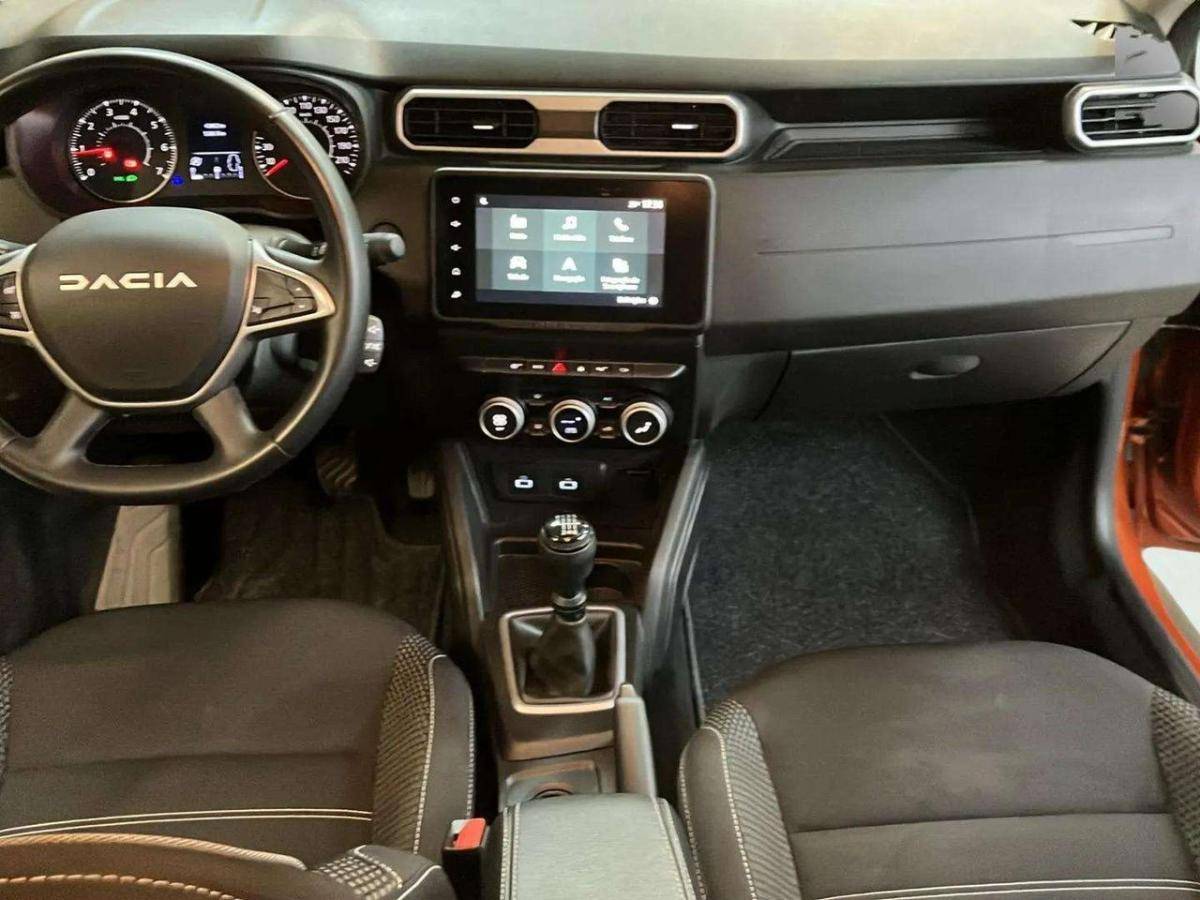 dacia-duster-2023-diesel-1461cc