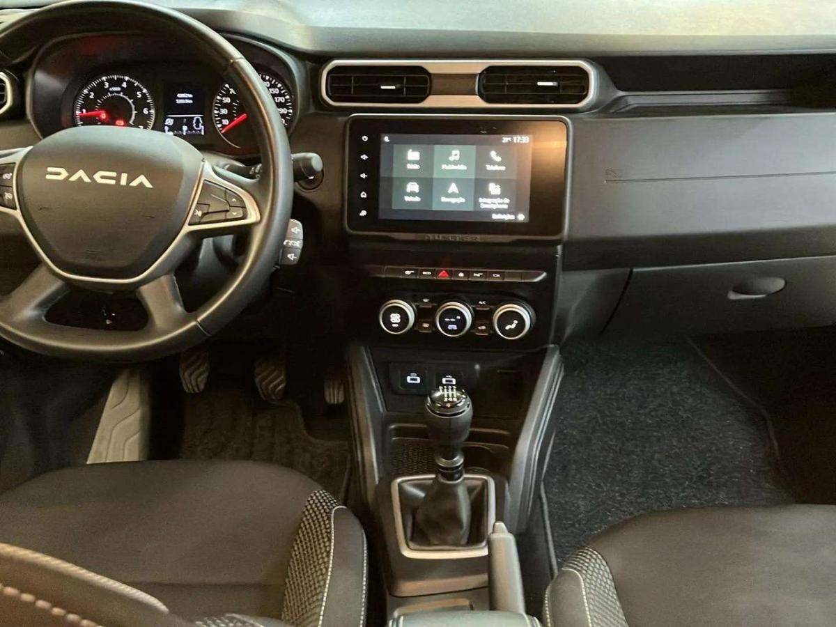 dacia-duster-2023-diesel-1461cc