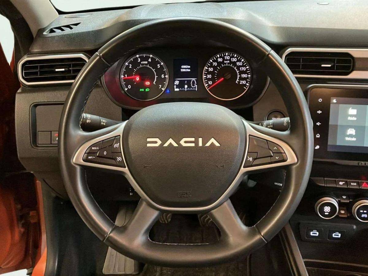dacia-duster-2023-diesel-1461cc
