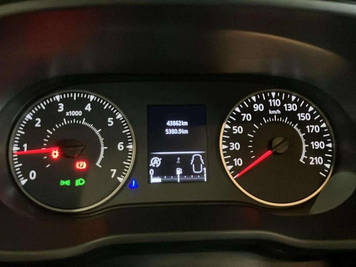 dacia-duster-2023-diesel-1461cc