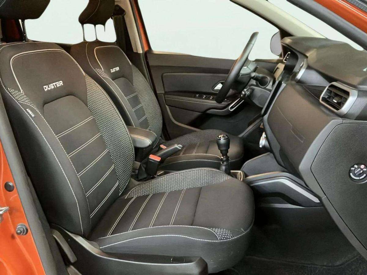 dacia-duster-2023-diesel-1461cc