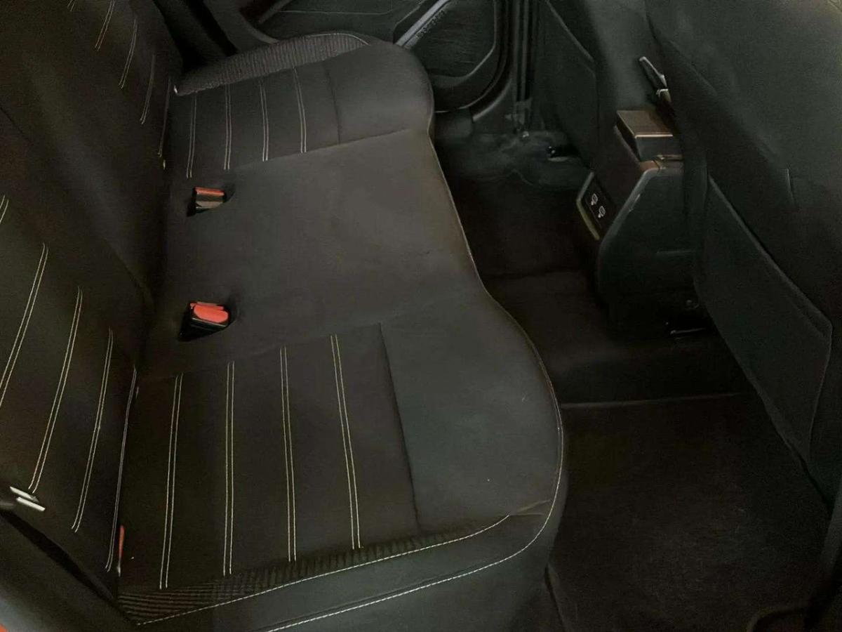 dacia-duster-2023-diesel-1461cc