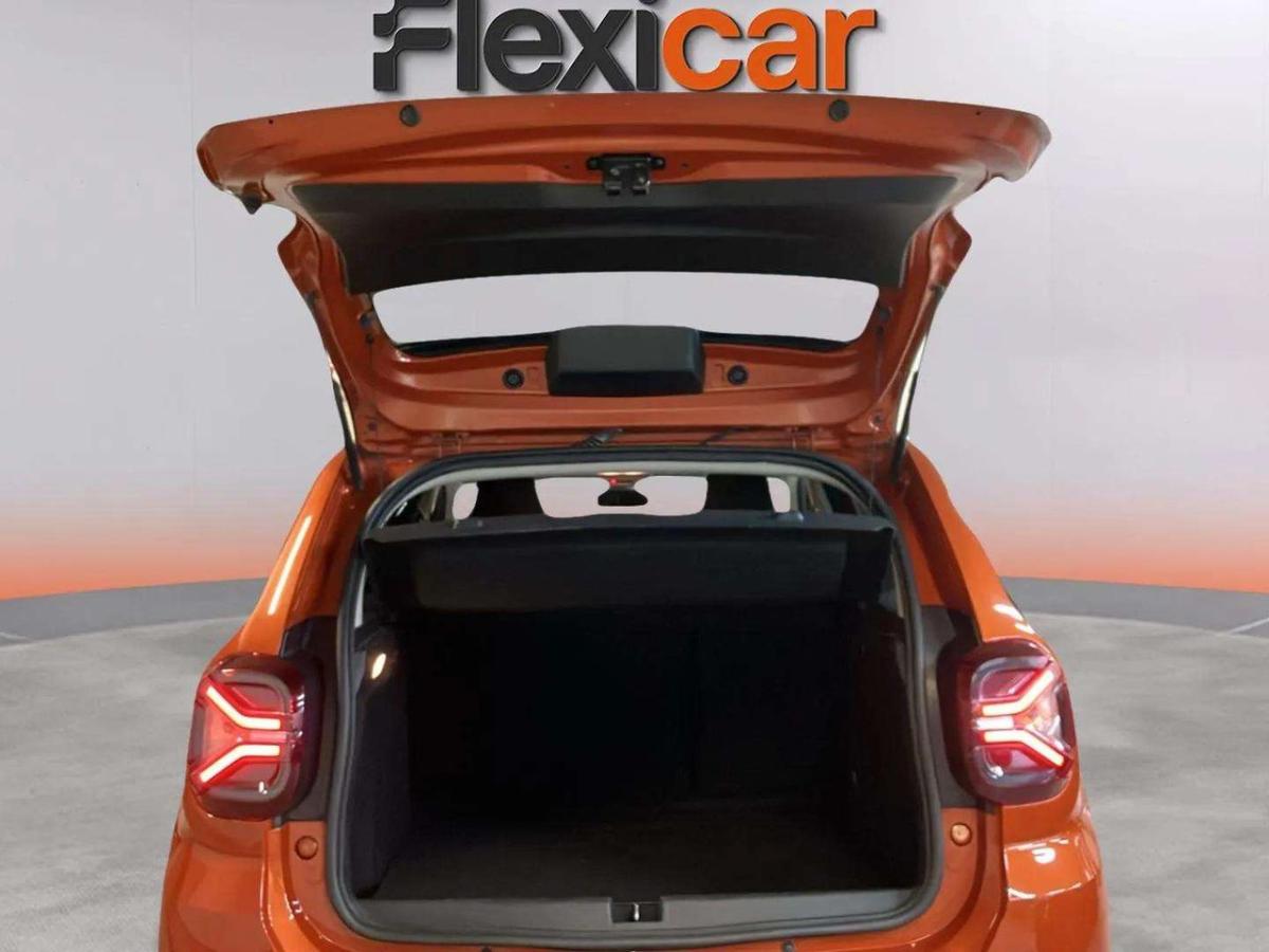 dacia-duster-2023-diesel-1461cc