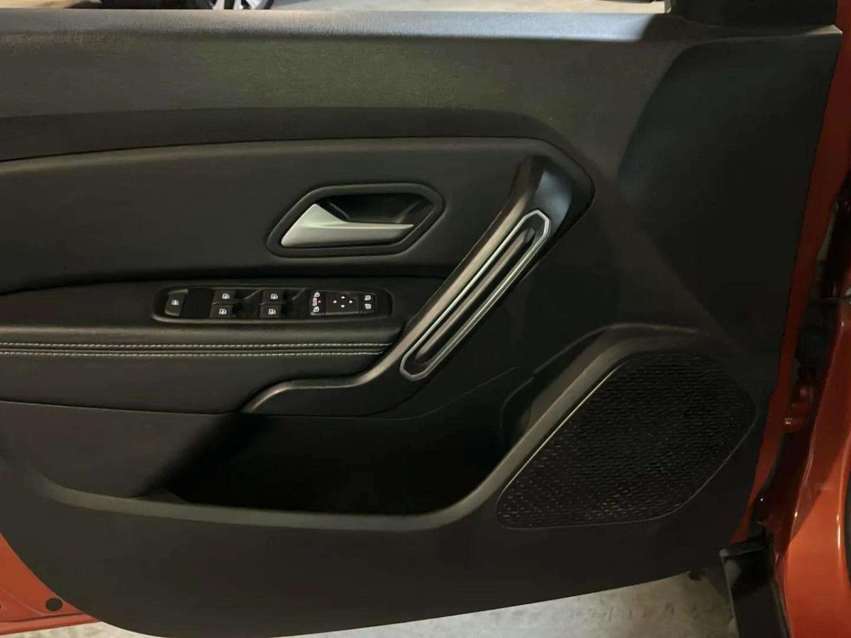 dacia-duster-2023-diesel-1461cc