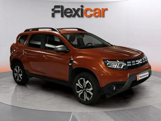 dacia-duster-2023-diesel-1461cc