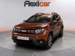 dacia-duster-2023-diesel-1461cc