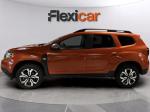 dacia-duster-2023-diesel-1461cc