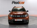 dacia-duster-2023-diesel-1461cc