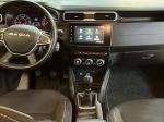 dacia-duster-2023-diesel-1461cc