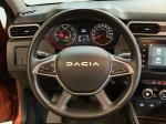 dacia-duster-2023-diesel-1461cc