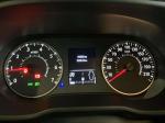 dacia-duster-2023-diesel-1461cc