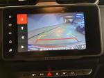 dacia-duster-2023-diesel-1461cc