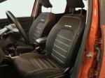 dacia-duster-2023-diesel-1461cc