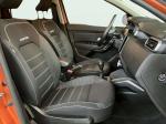 dacia-duster-2023-diesel-1461cc