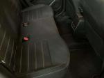 dacia-duster-2023-diesel-1461cc