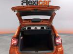 dacia-duster-2023-diesel-1461cc