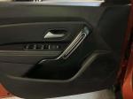 dacia-duster-2023-diesel-1461cc