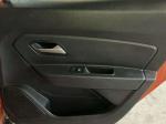 dacia-duster-2023-diesel-1461cc