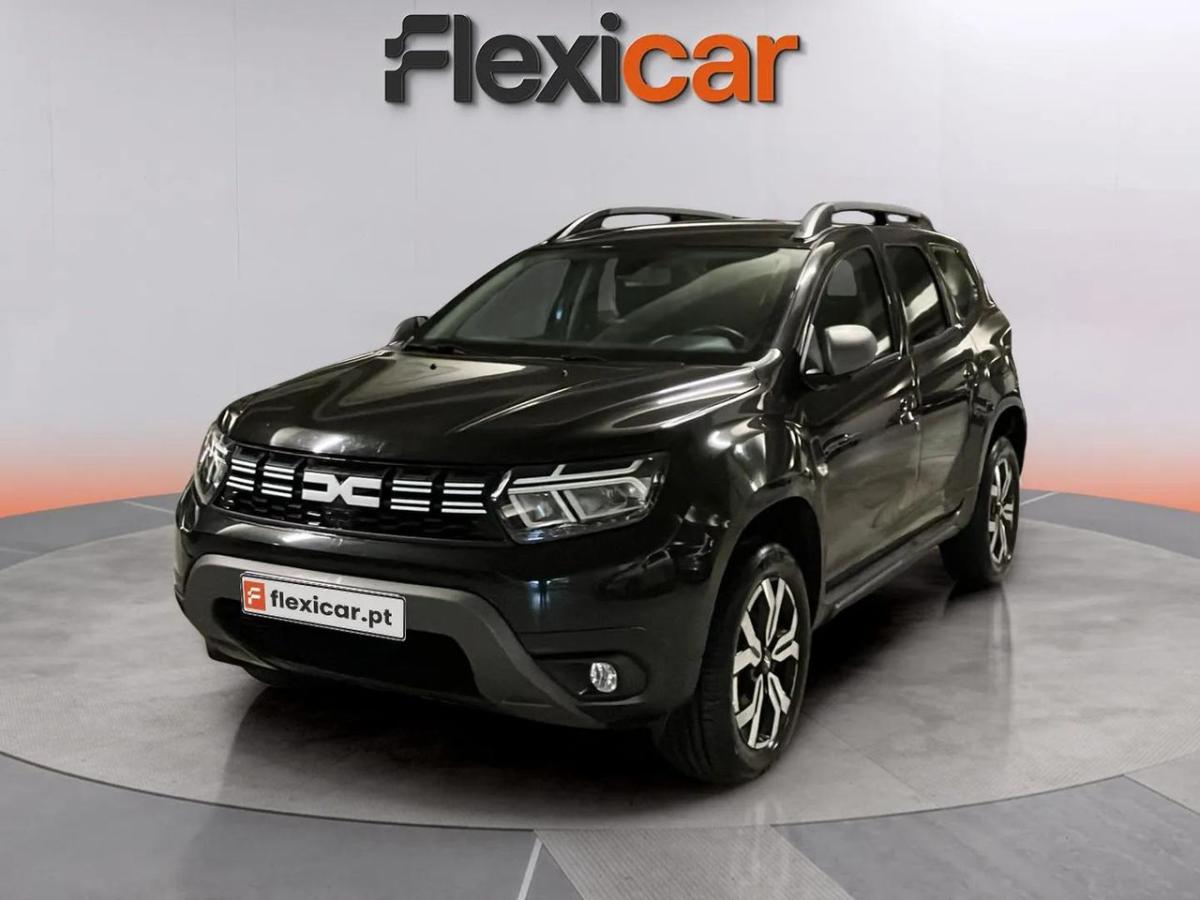 dacia-duster-2023-diesel-1461cc