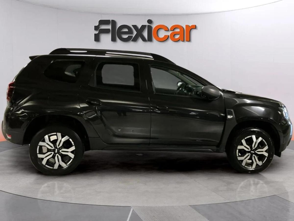 dacia-duster-2023-diesel-1461cc