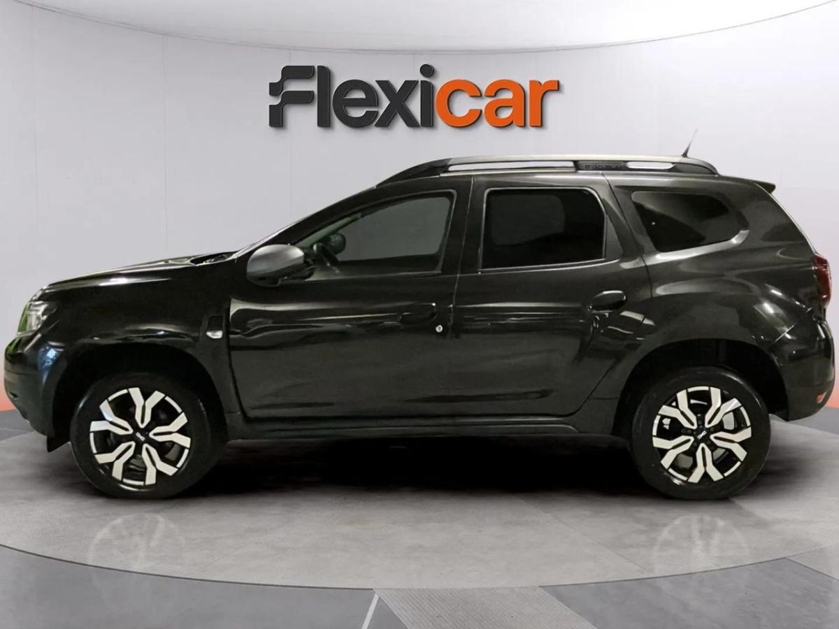 dacia-duster-2023-diesel-1461cc