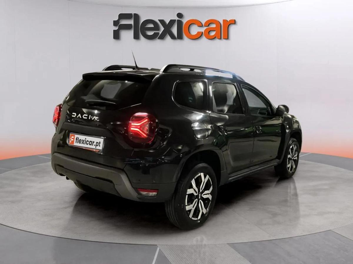 dacia-duster-2023-diesel-1461cc