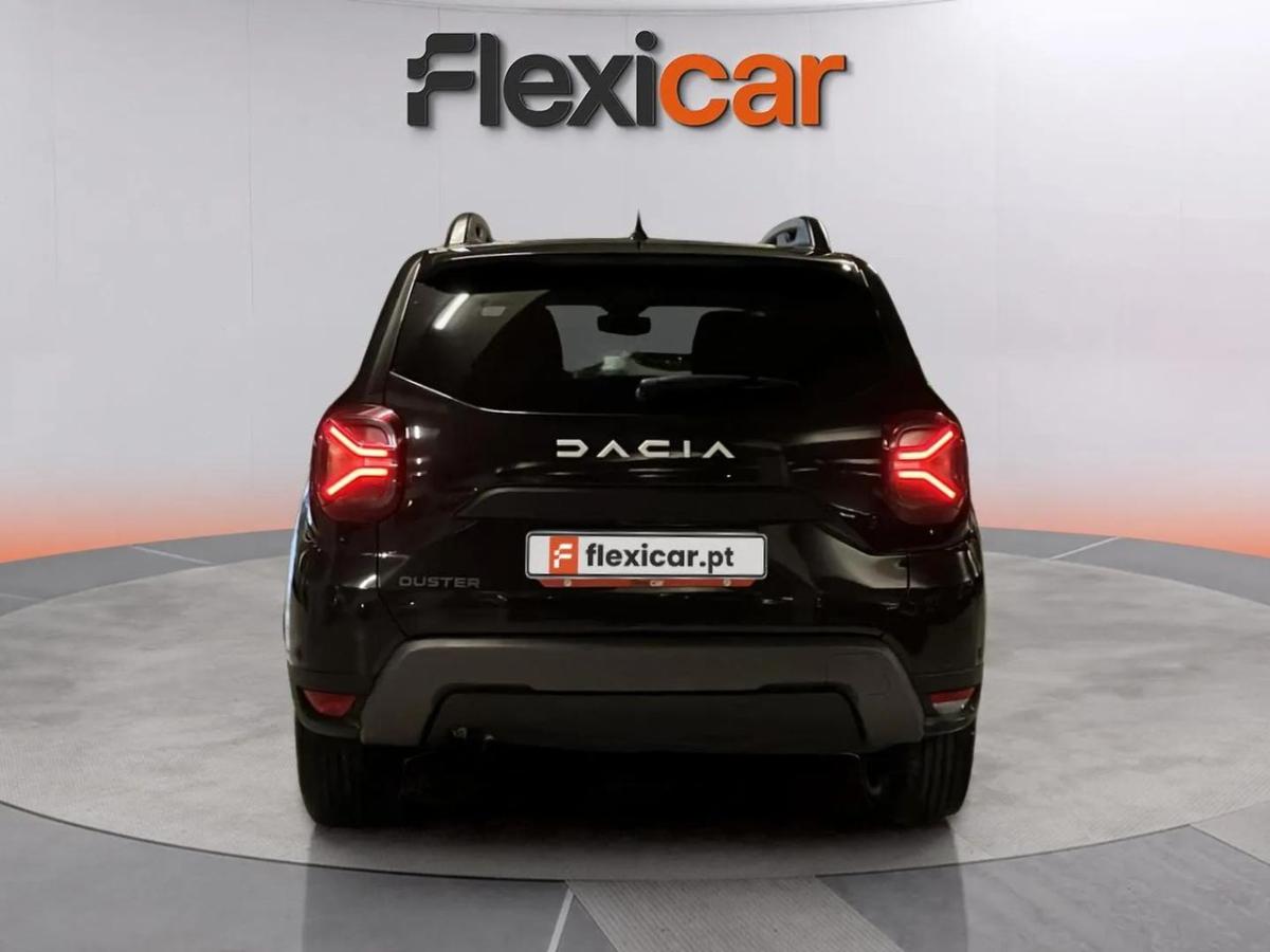 dacia-duster-2023-diesel-1461cc