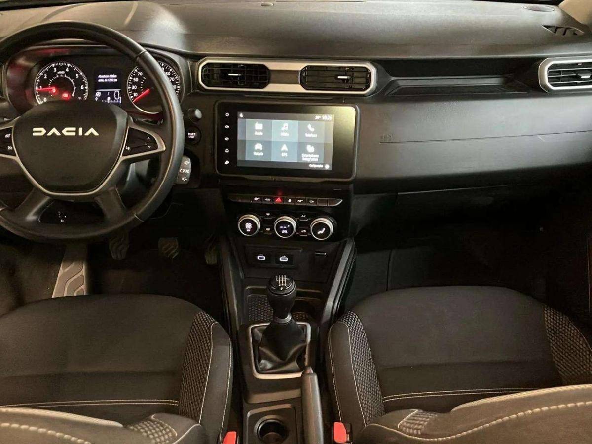 dacia-duster-2023-diesel-1461cc