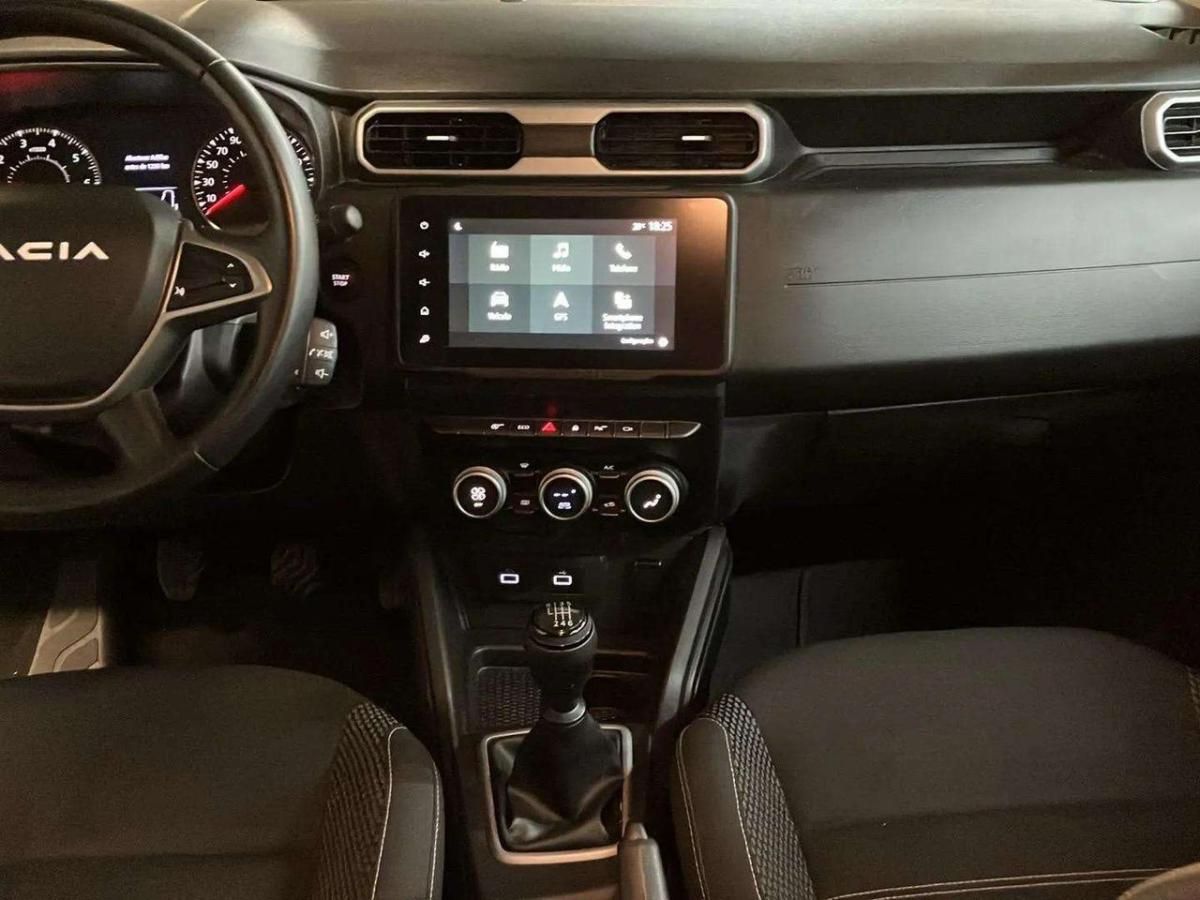 dacia-duster-2023-diesel-1461cc
