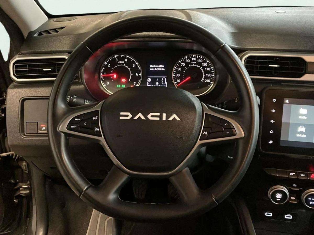dacia-duster-2023-diesel-1461cc