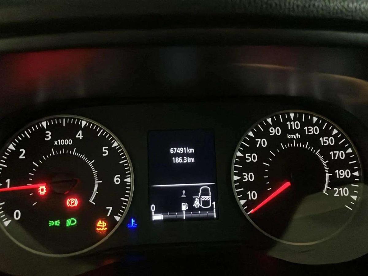 dacia-duster-2023-diesel-1461cc
